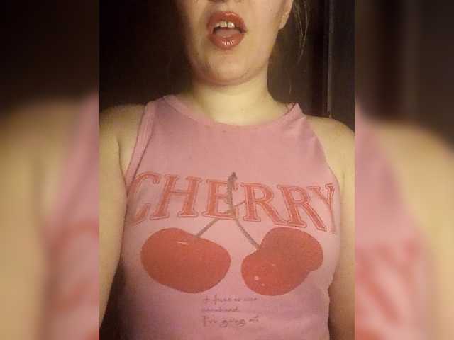 Preview of cherry_fire