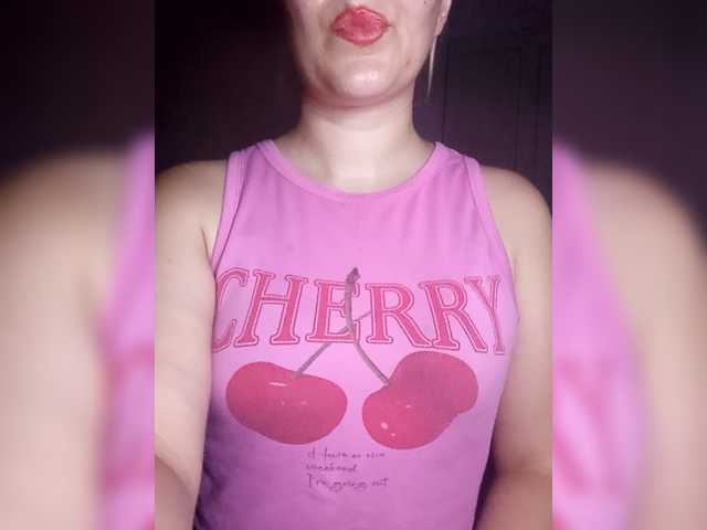 cherry_fire