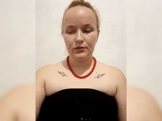 Dana18-1 live cam on BongaCams