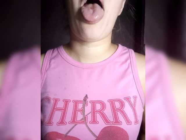 cherry_fire