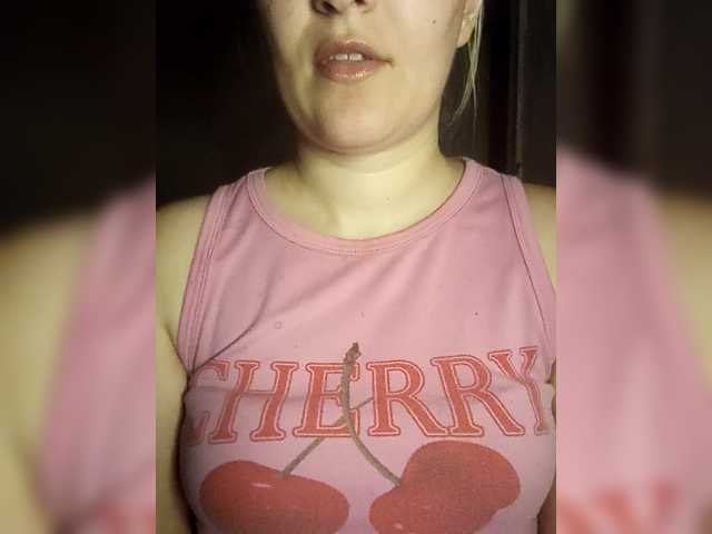 Dana18-1 live cam on BongaCams