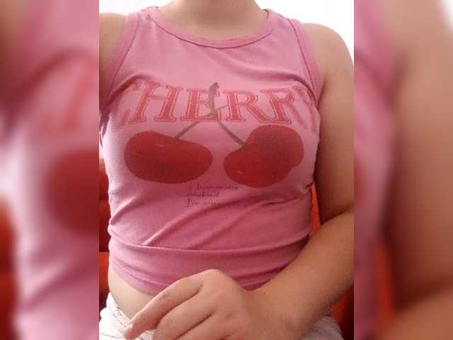 Dana18-1