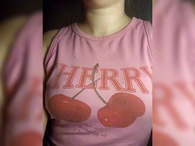 Preview of cherry_fire