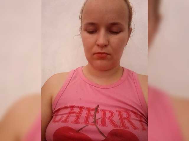 Dana18-1 live cam on BongaCams