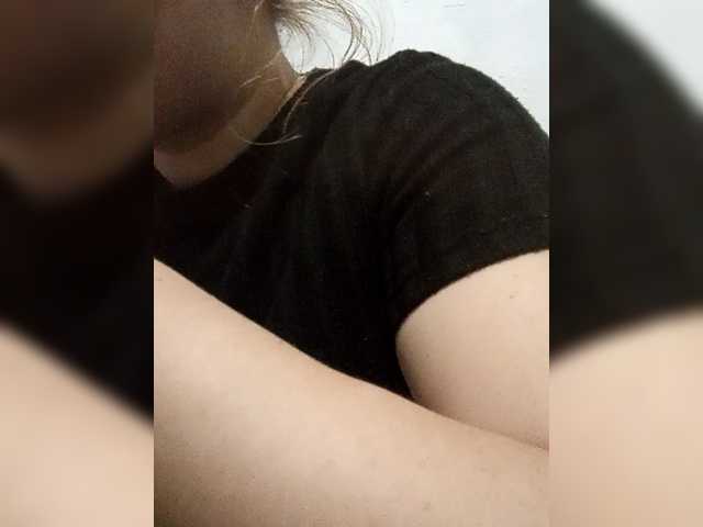 dana18-1 live sex show