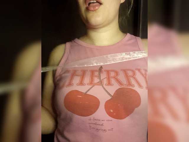 Dana18-1 live cam on BongaCams