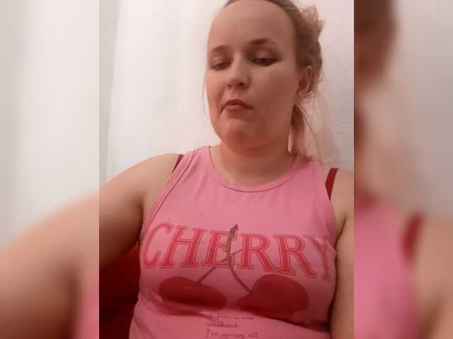 Dana18-1 live cam on BongaCams
