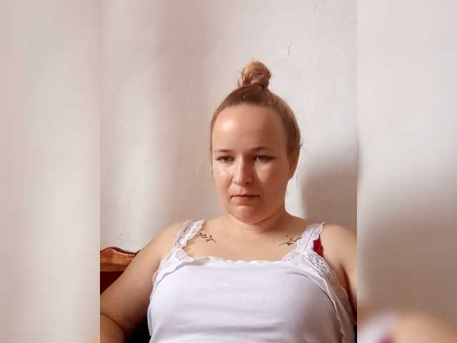 Dana18-1 live cam on BongaCams