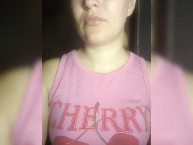 Dana18-1 live cam on BongaCams
