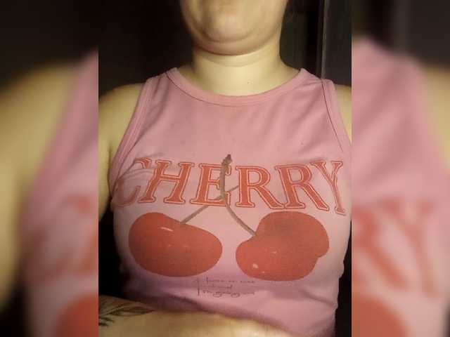 Dana18-1 live cam on BongaCams