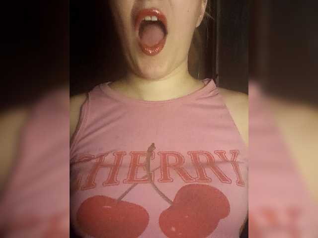 Preview of cherry_fire