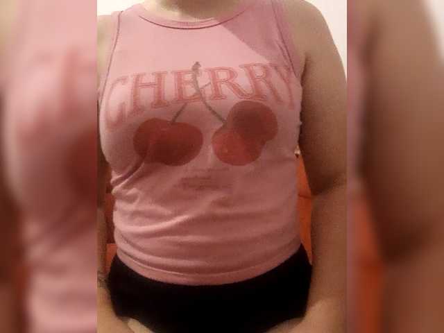 Dana18-1 live cam on BongaCams