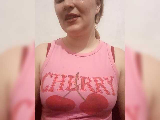 Dana18-1 live cam on BongaCams