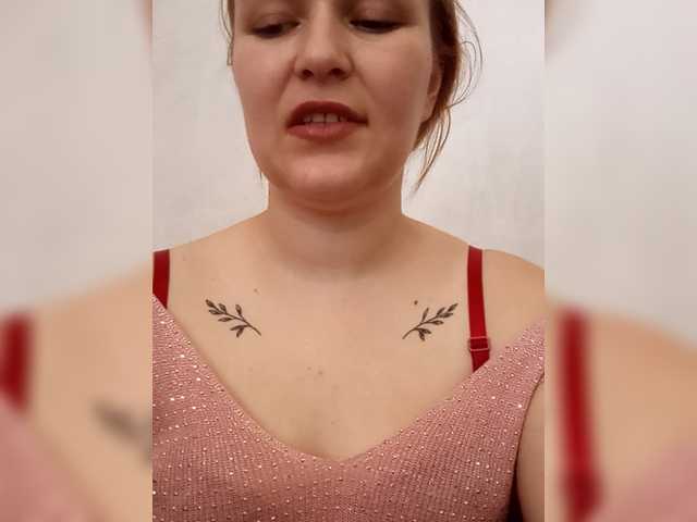 dana18-1 live sex