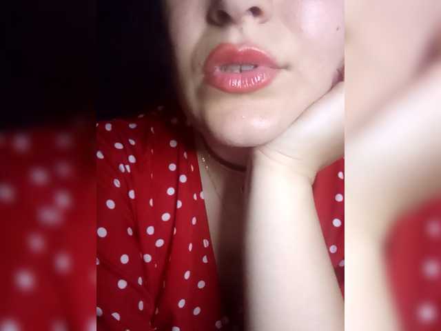 Dana18-1 live cam on BongaCams