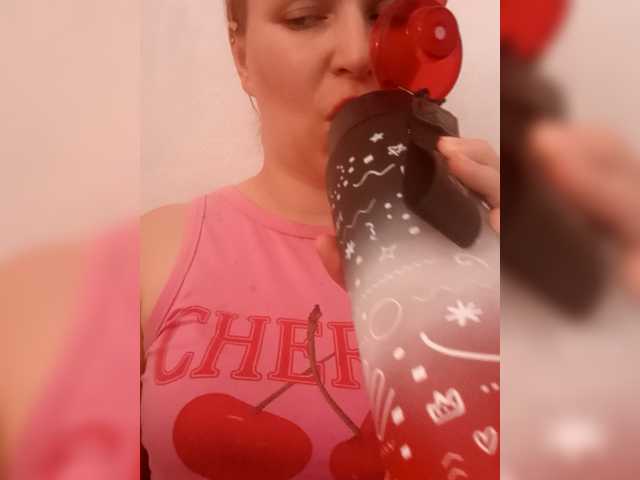 Dana18-1 live cam on BongaCams