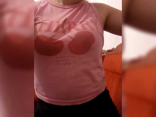 cherry_fire
