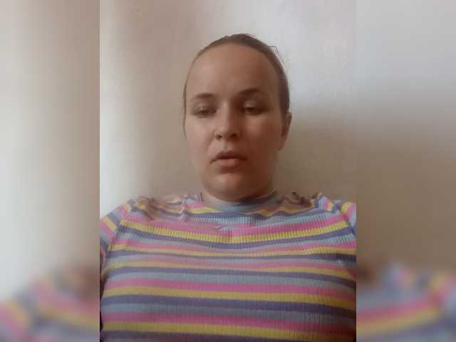 Dana18-1 live cam on BongaCams