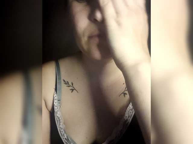 Dana18-1 live cam on BongaCams