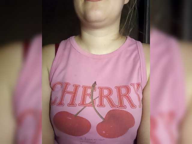 dana18-1 live sex show