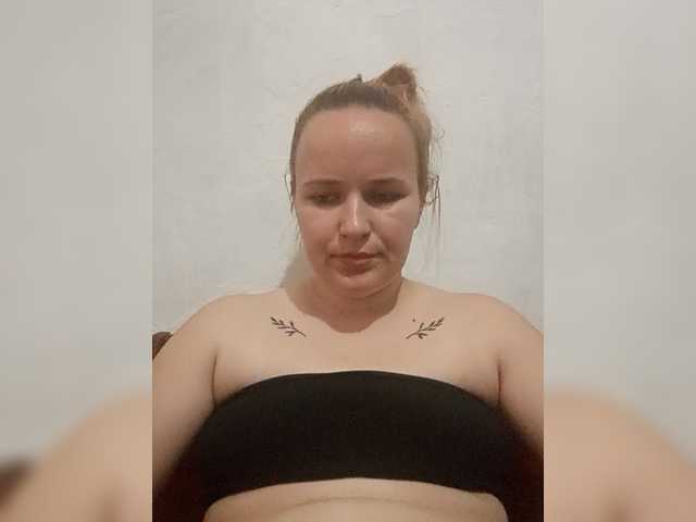 Dana18-1 live cam on BongaCams