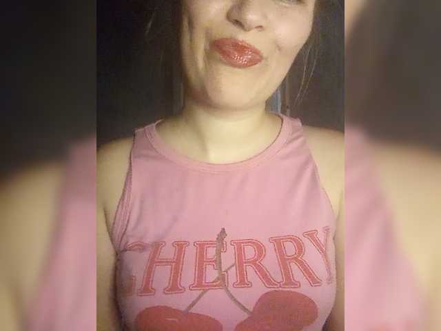 Preview of cherry_fire