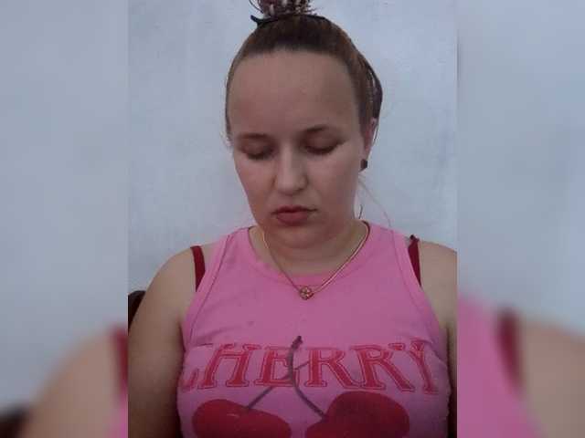 dana18-1 live sex show