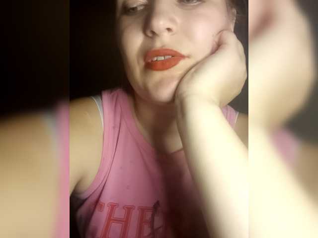 Dana18-1 live cam on BongaCams