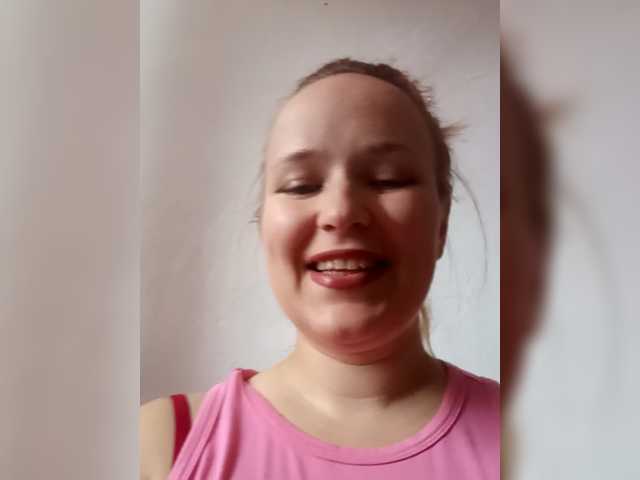 Dana18-1 live cam on BongaCams