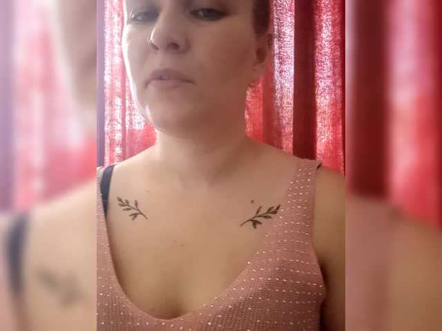 dana18-1 live sex show