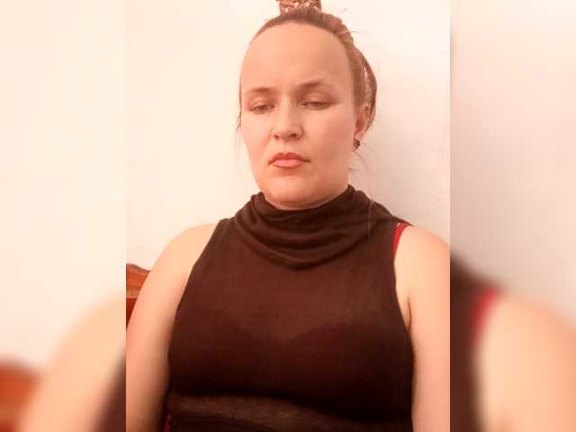 dana18-1 live sex show