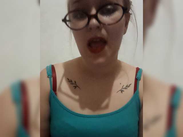 Dana18-1 live cam on BongaCams