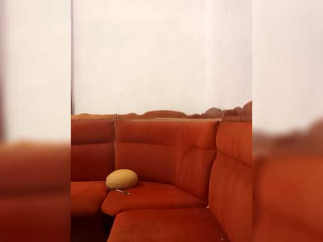 cherry_fire live webcam show