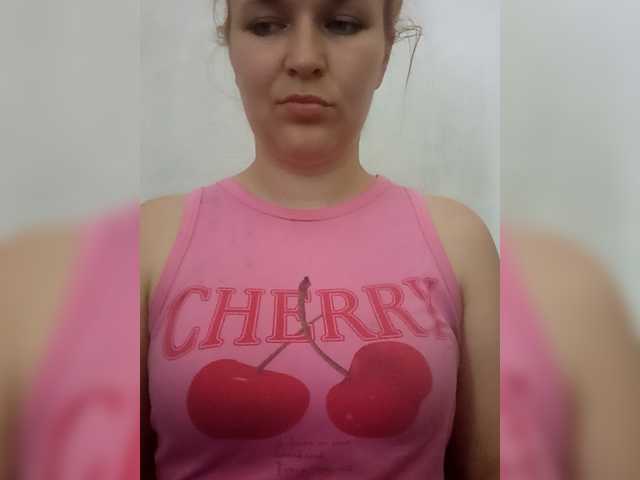 Dana18-1 live cam on BongaCams