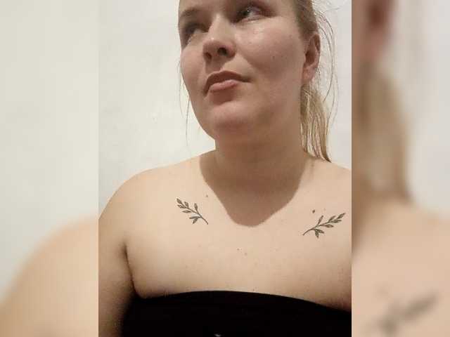 dana18-1 live sex