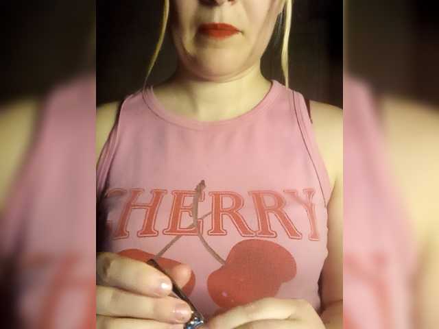 cherry_fire