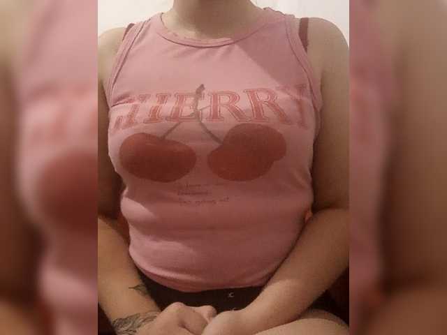 dana18-1 live sex show