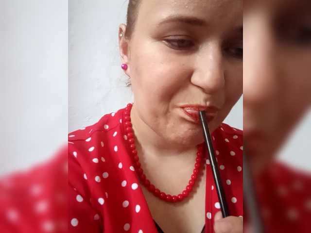 Dana18-1 live cam on BongaCams