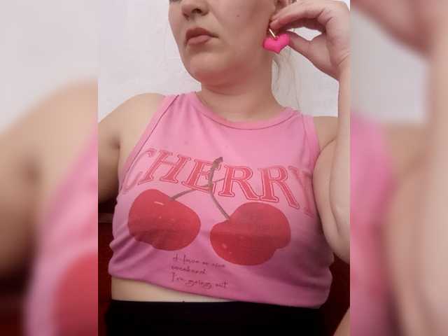 Dana18-1 live cam on BongaCams