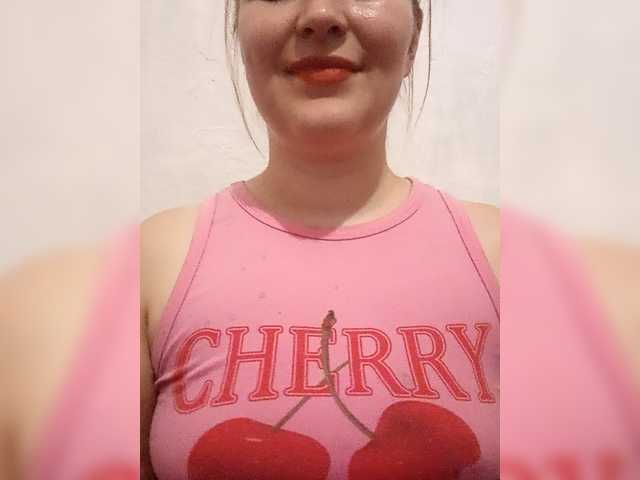 Dana18-1 live cam on BongaCams