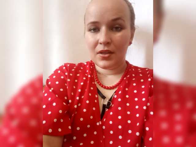 Dana18-1 live cam on BongaCams