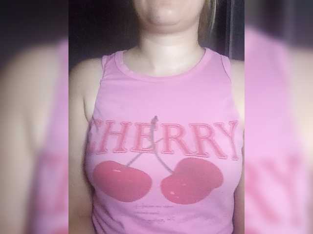 cherry_fire