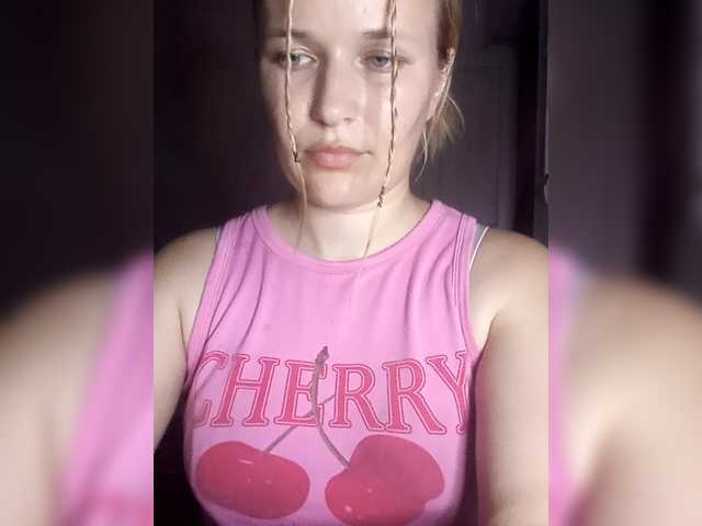 Dana18-1 live cam on BongaCams