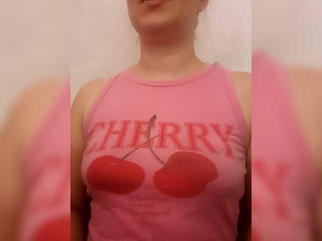 dana18-1 live sex show