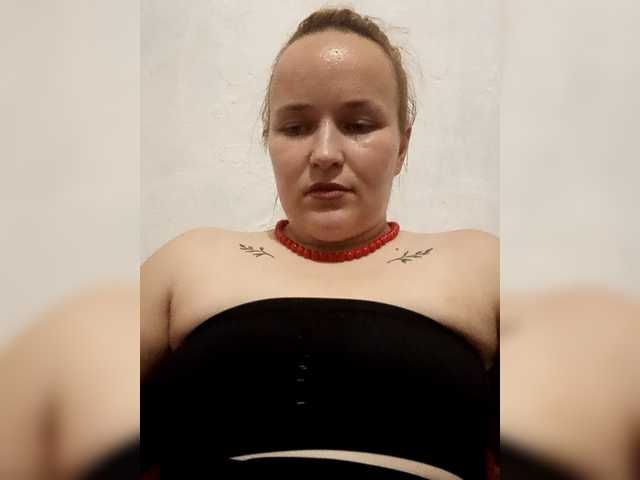 Dana18-1 live cam on BongaCams