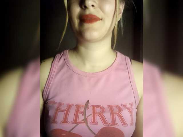 cherry_fire