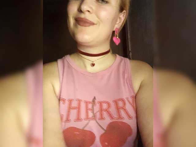Dana18-1 live cam on BongaCams