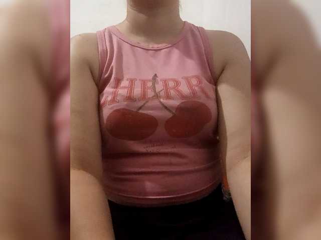 Dana18-1 live cam on BongaCams