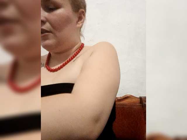 dana18-1 live sex