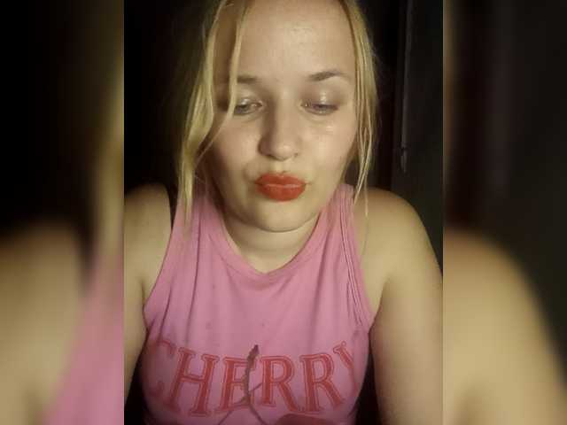 dana18-1 live sex